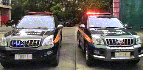 1557990813335647.gif 1.gif