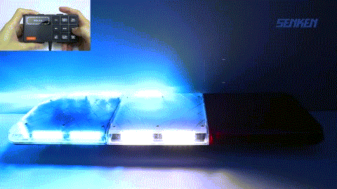 1557990885122180.gif 3.gif