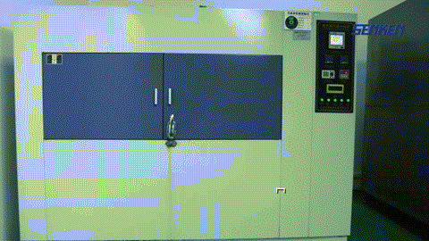 1557990955105785.gif 7.gif