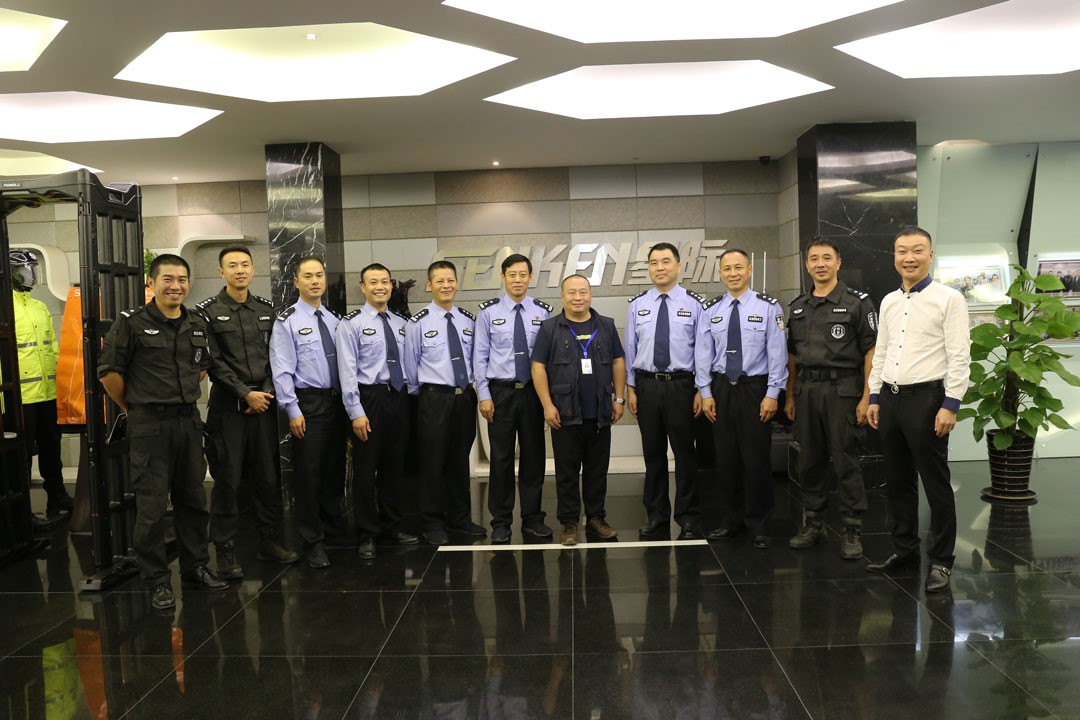 1571877462382122.jpg 1571877462382122.jpg