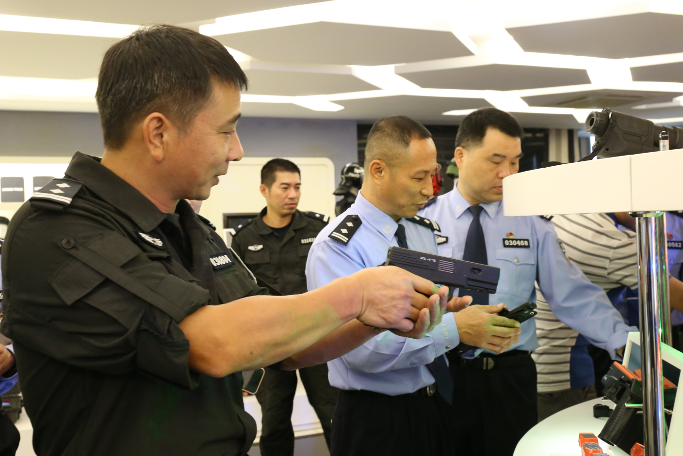 1571877852115066.png 5.png