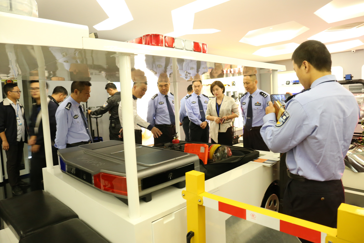 1571877950263010.png 7.png