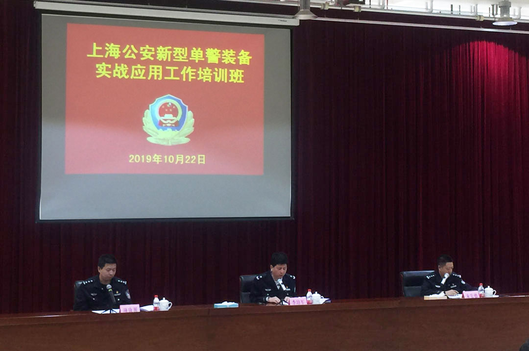 1571969206660408.jpg 1571969206660408.jpg