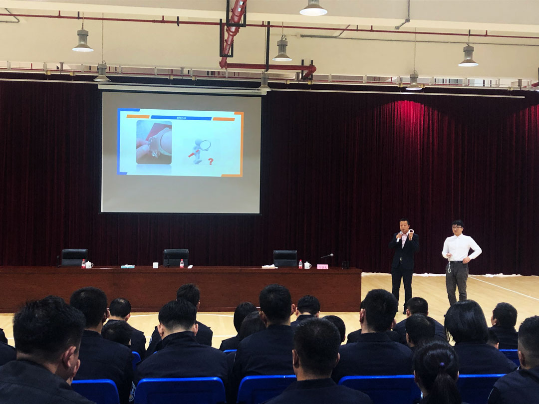 1571969231100423.jpg 1571969231100423.jpg