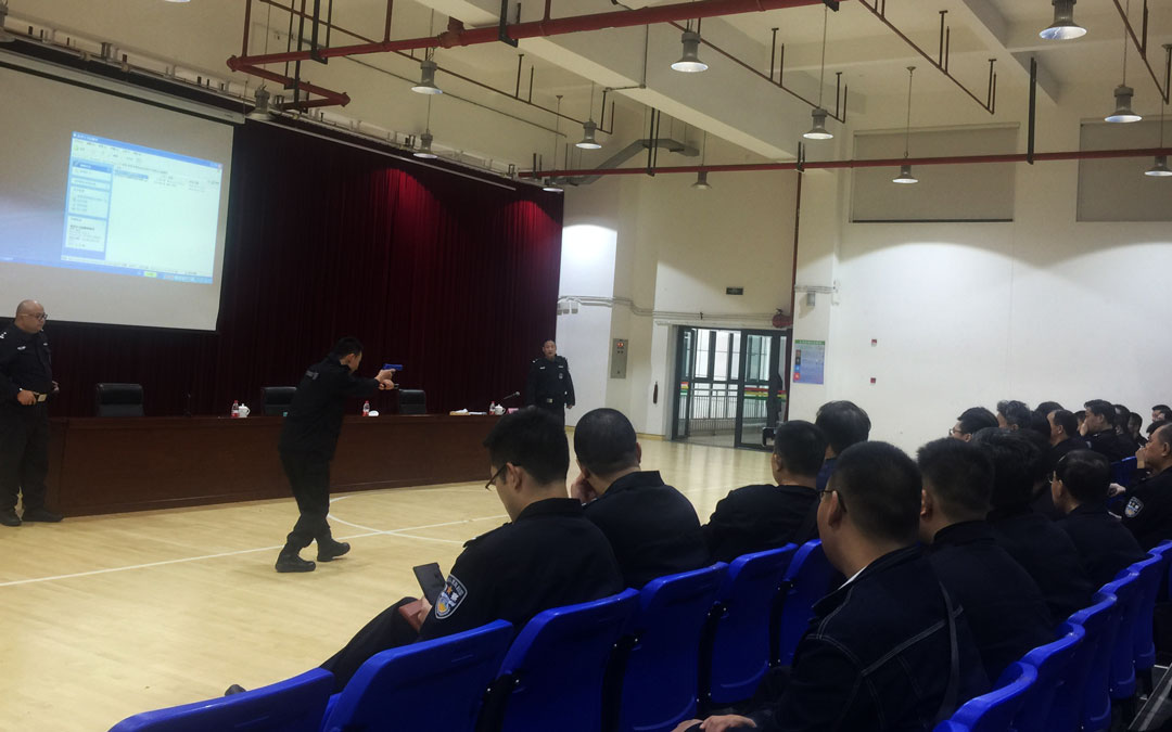 1571969257399980.jpg 1571969257399980.jpg