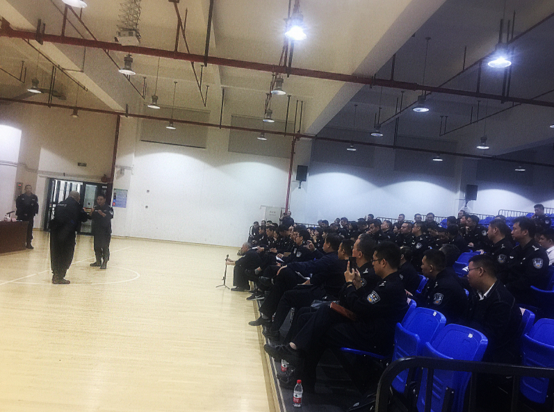 1571969423985427.png 选6.png