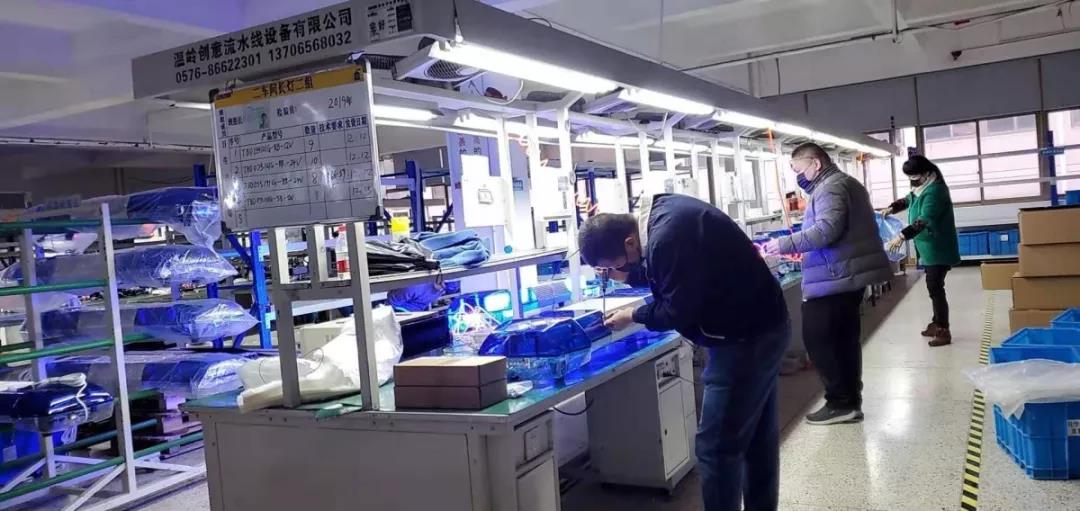 1583311340107226.jpg 1583311340107226.jpg