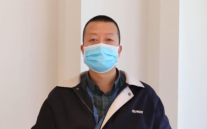 1583311437670693.jpg 1583311437670693.jpg