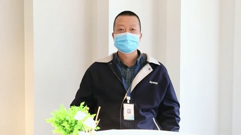 1583311704706022.gif G1.gif