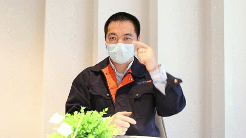 1583311729778832.gif G2.gif