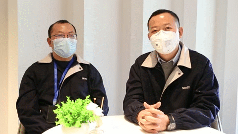 1583311745748107.gif g3.gif