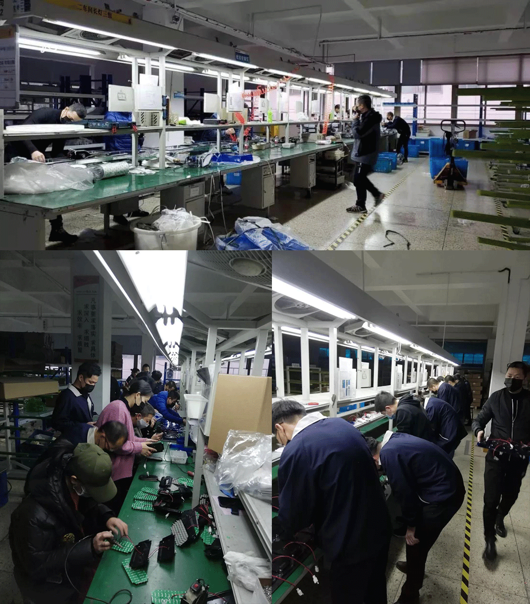 1583312347143338.gif 1583312347143338.gif