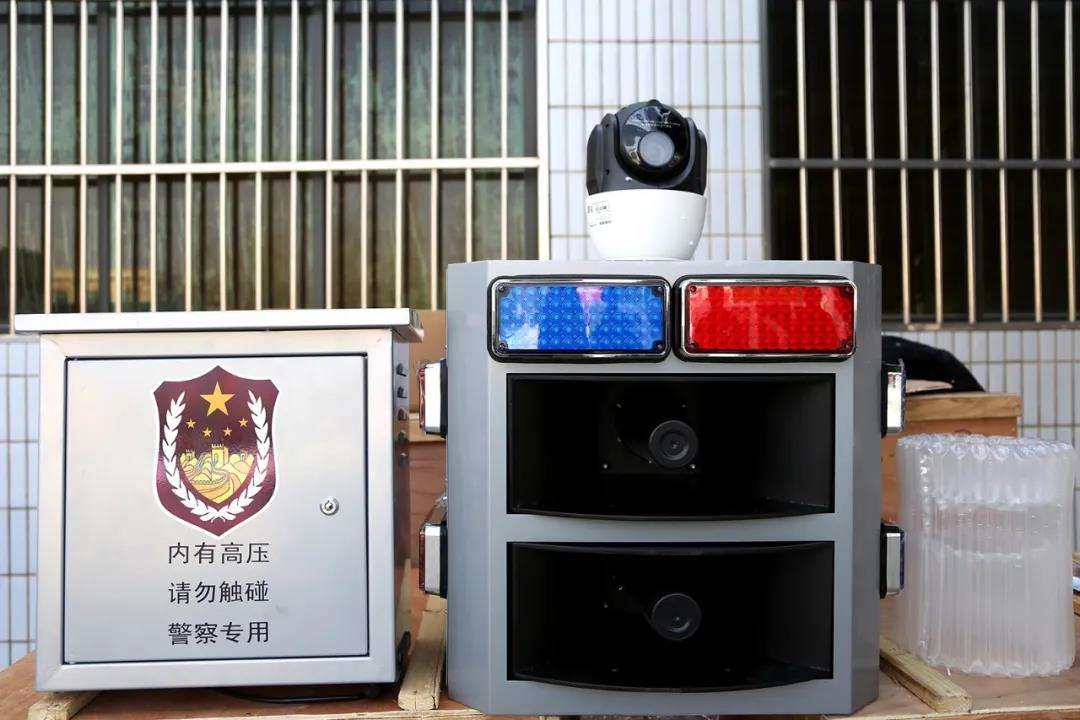 1588209289193556.jpg 1588209289193556.jpg