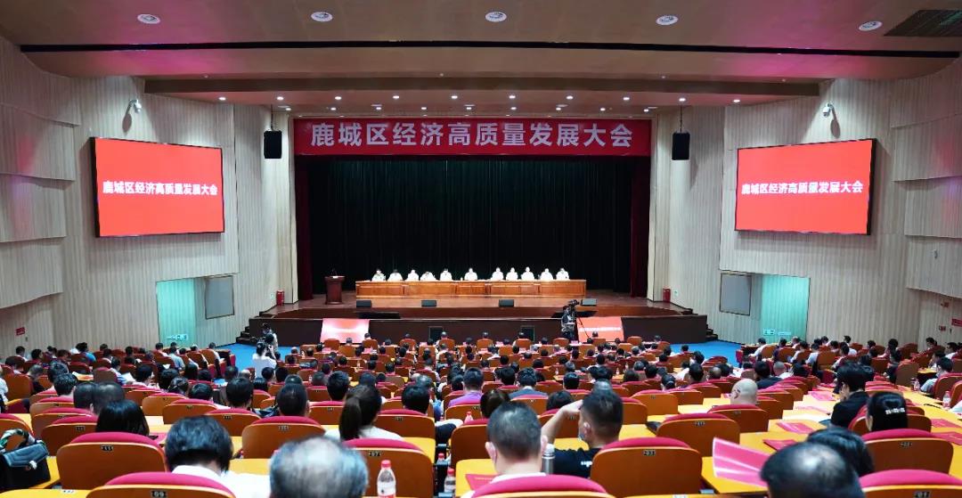 1590720612319080.jpg 1590720612319080.jpg