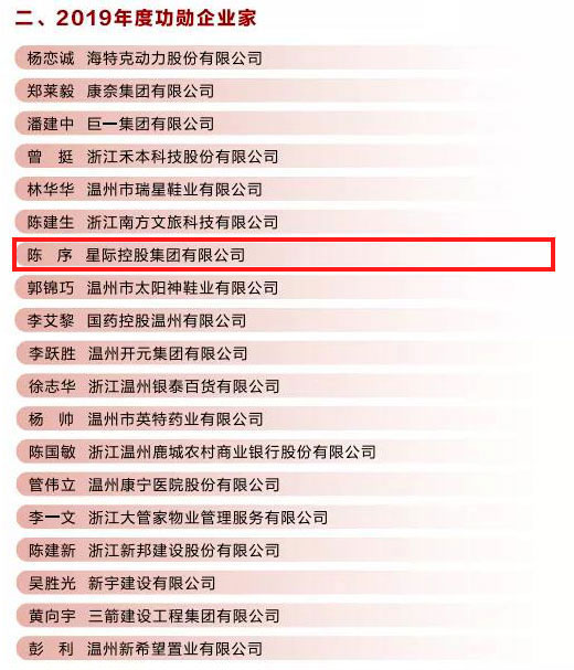 1590720810352989.jpg RY2.jpg