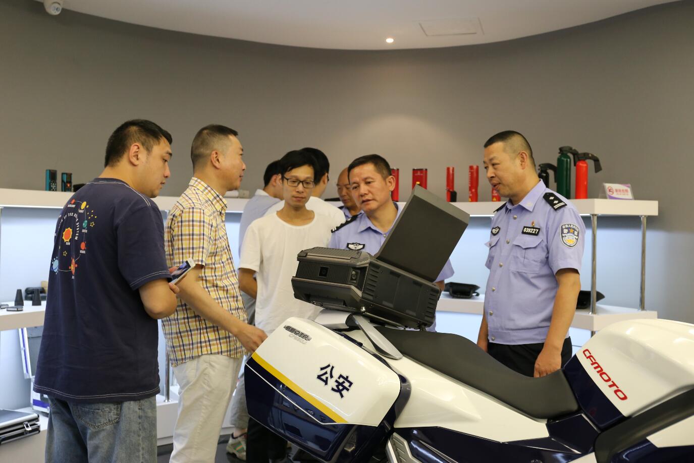 1593487812133355.jpg 1593487812133355.jpg