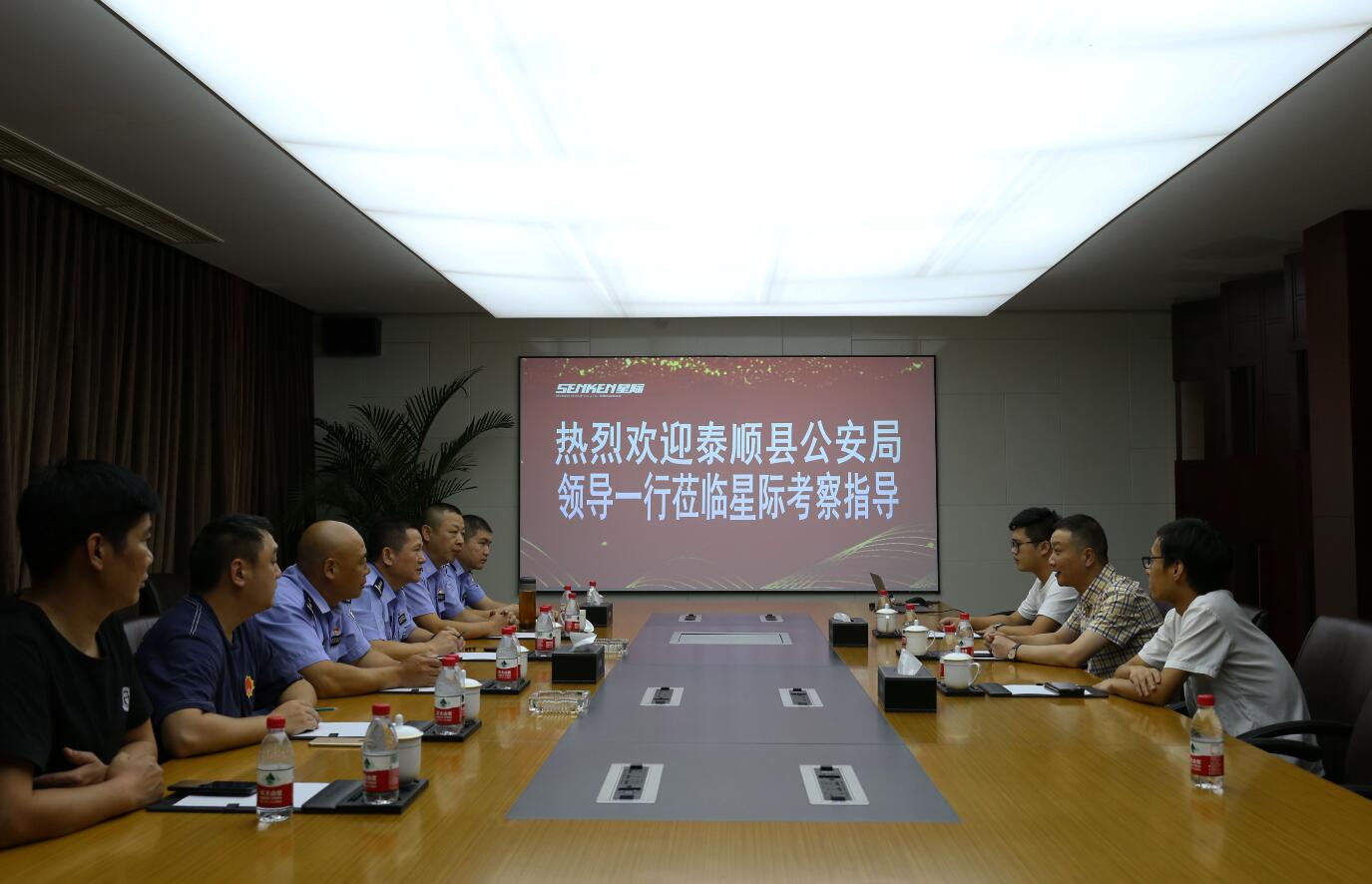 1593487831832449.jpg 1593487831832449.jpg