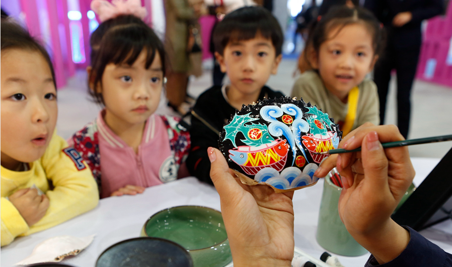 1602668854139100.png 640 (1).png