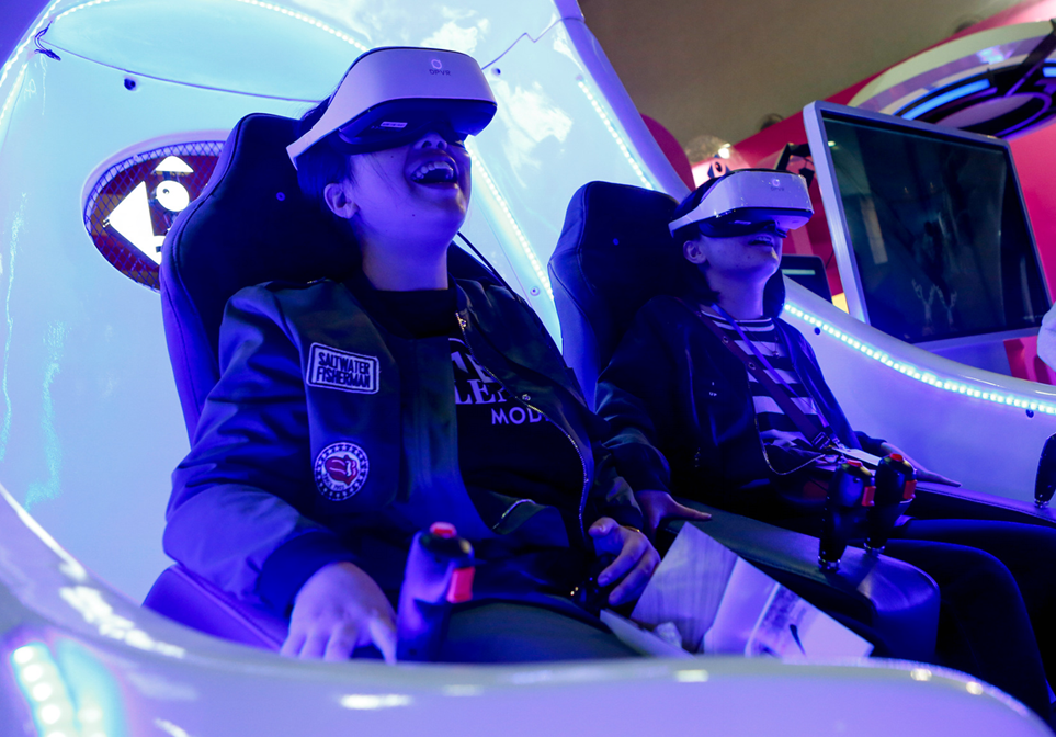 1602668876636224.png 640 (3).png