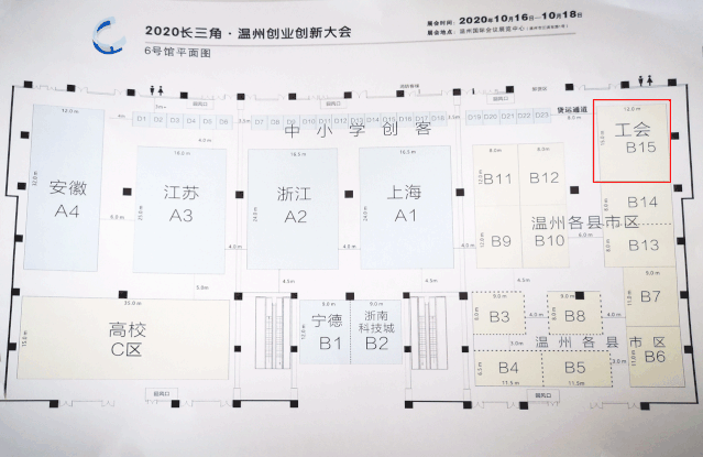 1602668902106473.gif 640.gif