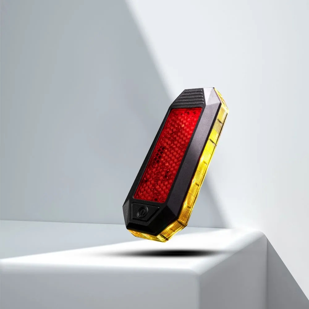 1602668952134353.jpg 1602668952134353.jpg