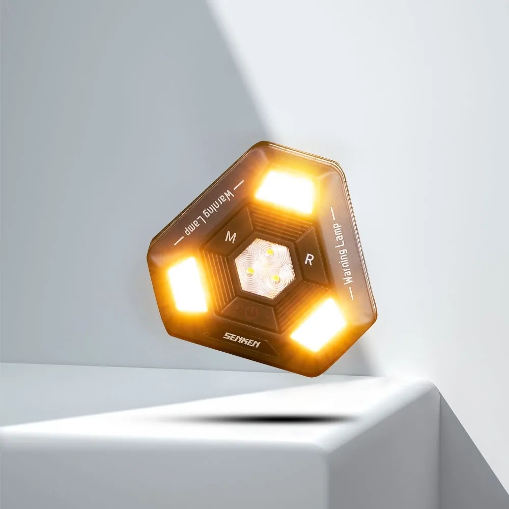 1602668952268690.jpg 1602668952268690.jpg