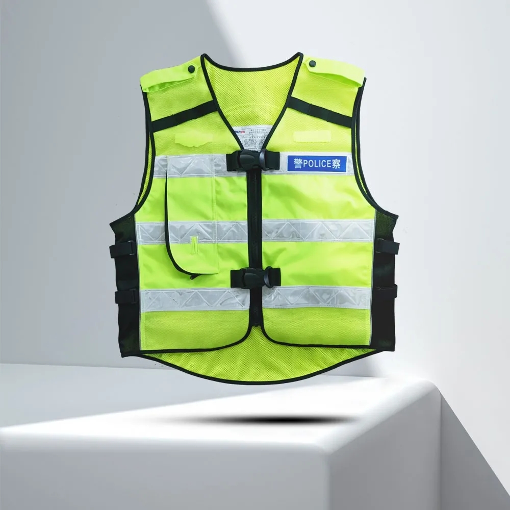 1602668952298210.jpg 1602668952298210.jpg