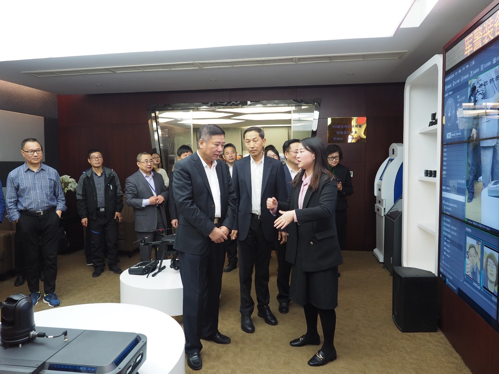 1618997100586092.jpg 1618997100586092.jpg