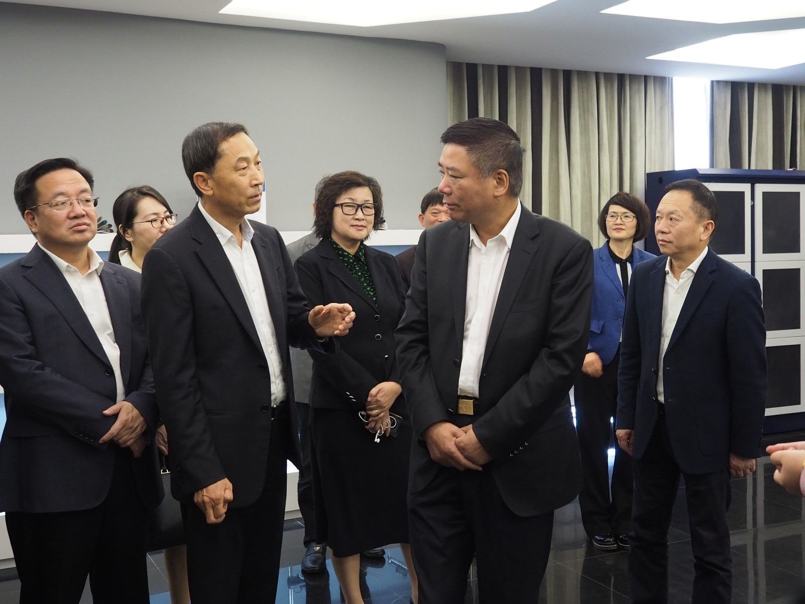 1618997120276780.jpg 1618997120276780.jpg