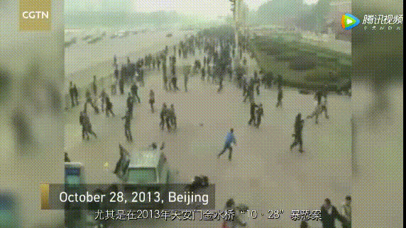 1638861708386554.gif 640 (1).gif