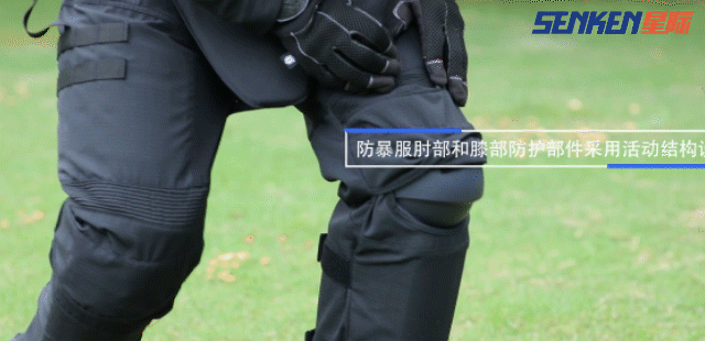 1638861775943557.gif 活动关节2.gif