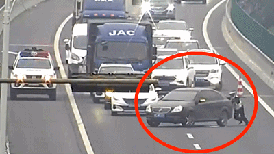 1673313822771430.gif 640.gif