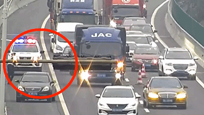 1673313826590826.gif 640 (1).gif