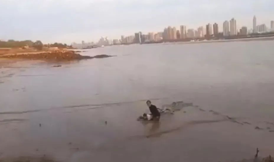 1673313961122274.jpg 640 (1).jpg