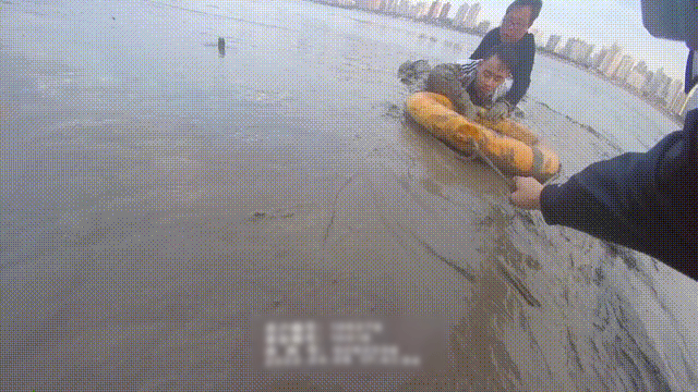 1673313972339520.gif 640 (4).gif