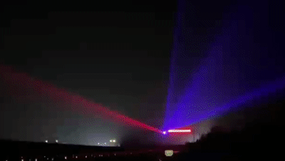 1699087605972518.gif 640.gif