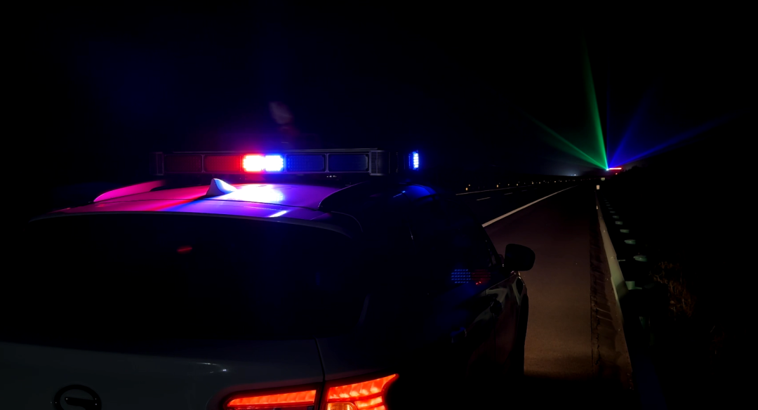 1699087628308709.png 640.png