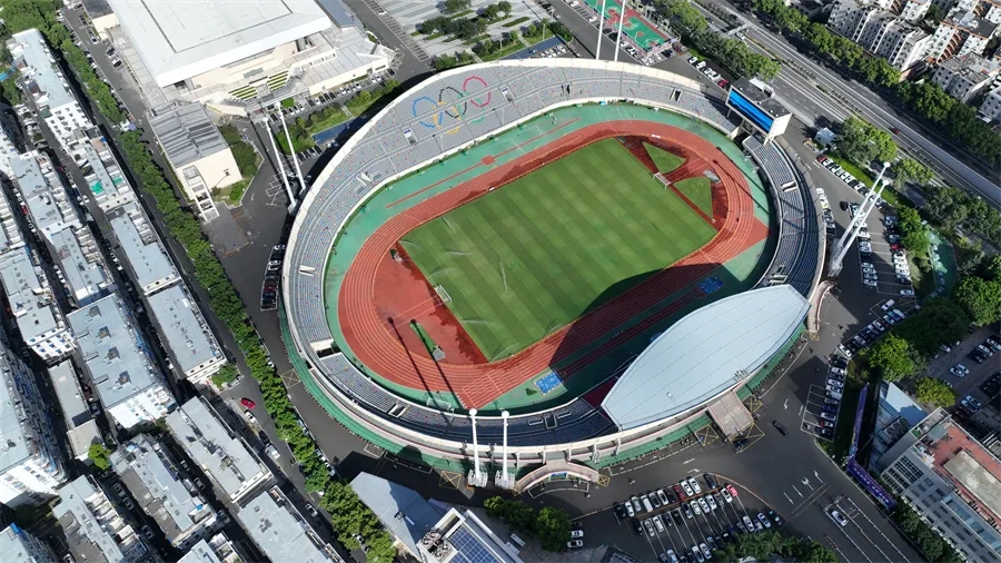 640 (4)_爱奇艺.jpg