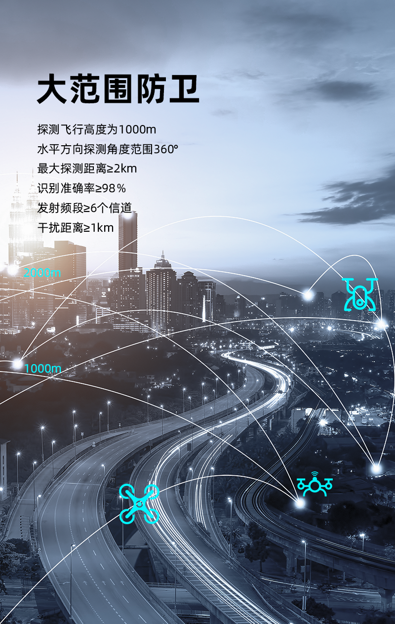 无人机反制盾_08.png