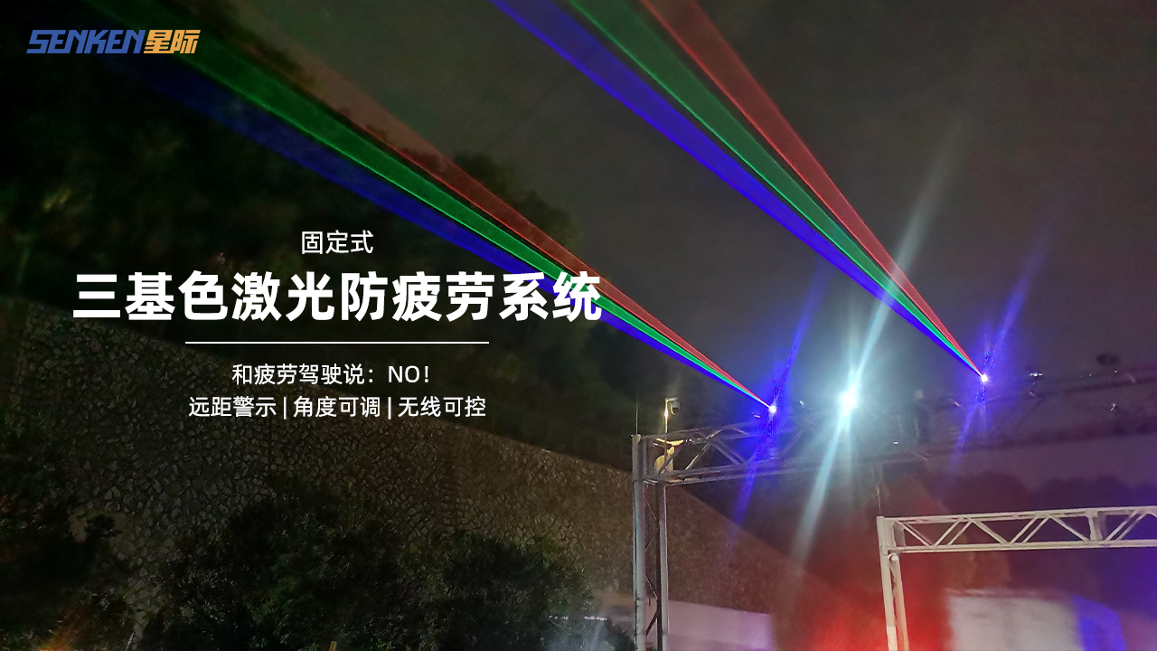 三基色激光防疲劳系统-固定.png