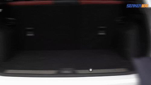 折叠围挡12.gif