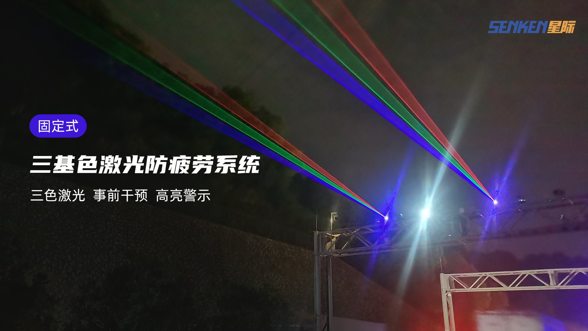 海报.png