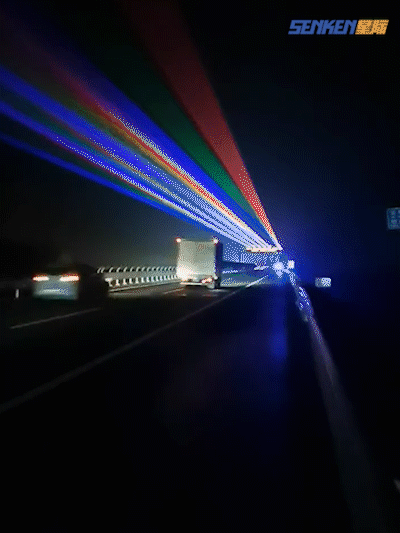 07.gif