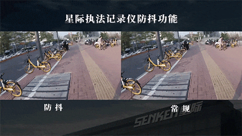 640 (14).gif