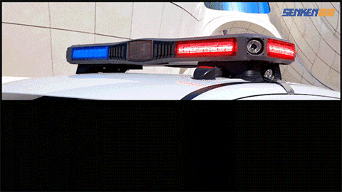 640 (1).gif