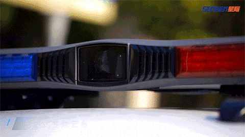 640 (4).gif