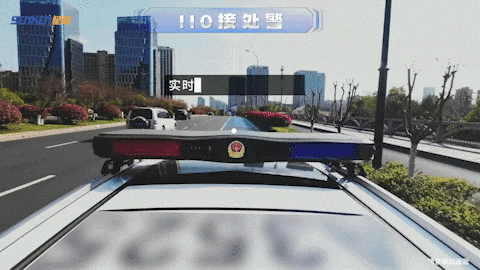 640 (11).gif
