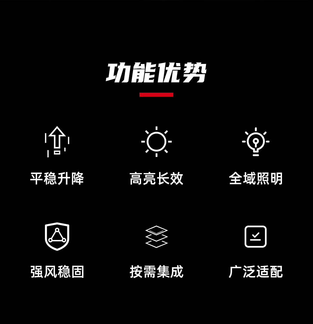 YZH2.4-5.5-CFA_02.png
