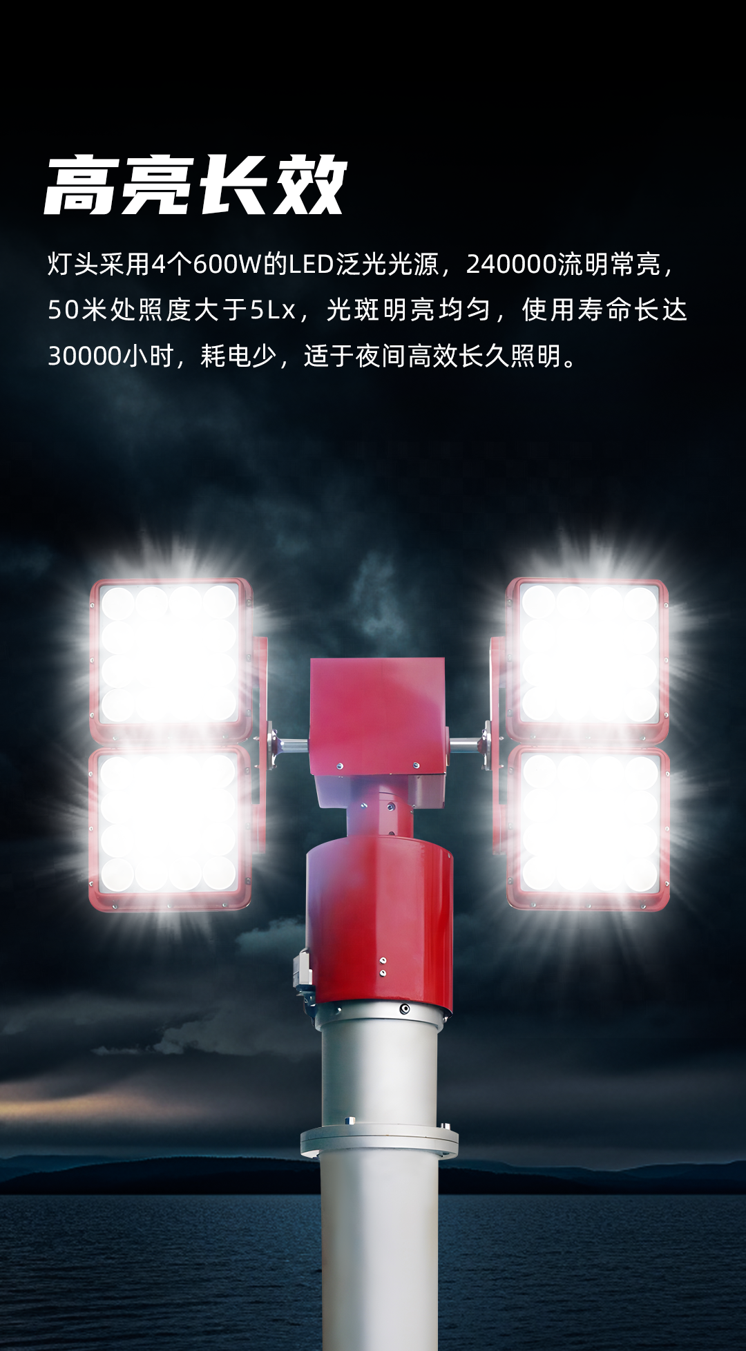 YZH2.4-5.5-CFA_04.png