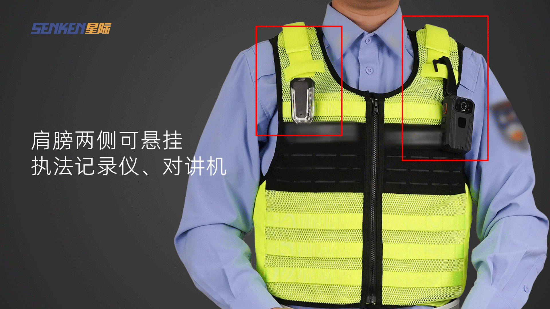 负载.gif
